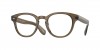 OV5413U Cary Grant Eyeglasses