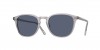 OV5414SU Forman L.A Sunglasses
