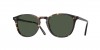 OV5414SU Forman L.A Sunglasses