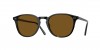 OV5414SU Forman L.A Sunglasses