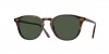 OV5414SU Forman L.A Sunglasses