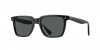 OV5419SU Lachman Sun Sunglasses