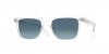 OV5419SU Lachman Sun Sunglasses