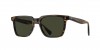 OV5419SU Lachman Sun Sunglasses