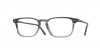 OV5427U Berrington Eyeglasses
