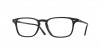 OV5427U Berrington Eyeglasses