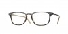 OV5427U Berrington Eyeglasses