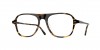 OV5439U Nilos Eyeglasses