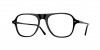 OV5439U Nilos Eyeglasses