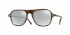 OV5439U Nilos Eyeglasses