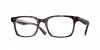 OV5446U Nisen Eyeglasses