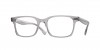 OV5446U Nisen Eyeglasses