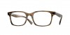 OV5446U Nisen Eyeglasses