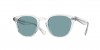 OV5454SU Desmon Sun Sunglasses