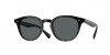 OV5454SU Desmon Sun Sunglasses