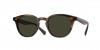 OV5454SU Desmon Sun Sunglasses