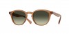 OV5454SU Desmon Sun Sunglasses