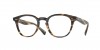OV5454U Desmon Eyeglasses