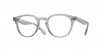 OV5454U Desmon Eyeglasses