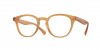 OV5454U Desmon Eyeglasses
