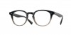 OV5454U Desmon Eyeglasses