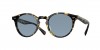 OV5459SU Romare Sun Sunglasses