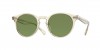OV5459SU Romare Sun Sunglasses