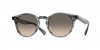 OV5459SU Romare Sun Sunglasses