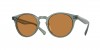 OV5459SU Romare Sun Sunglasses