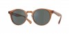 OV5459SU Romare Sun Sunglasses