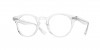 OV5459U Romare Eyeglasses