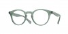 OV5459U Romare Eyeglasses