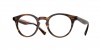 OV5459U Romare Eyeglasses