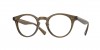 OV5459U Romare Eyeglasses