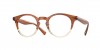 OV5459U Romare Eyeglasses