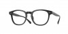 OV5480U Kisho Eyeglasses