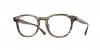 OV5480U Kisho Eyeglasses
