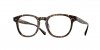 OV5480U Kisho Eyeglasses