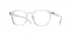 OV5480U Kisho Eyeglasses