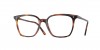 OV5488U Rasey Eyeglasses