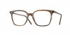 OV5488U Rasey Eyeglasses