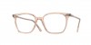OV5488U Rasey Eyeglasses