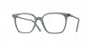 OV5488U Rasey Eyeglasses