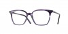 OV5488U Rasey Eyeglasses