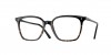 OV5488U Rasey Eyeglasses
