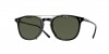 OV5491C Finley 1993 Clip Clip-On