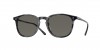 OV5491SU Finley 1993 Sun Sunglasses