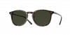 OV5491SU Finley 1993 Sun Sunglasses