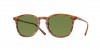 OV5491SU Finley 1993 Sun Sunglasses