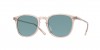 OV5491SU Finley 1993 Sun Sunglasses